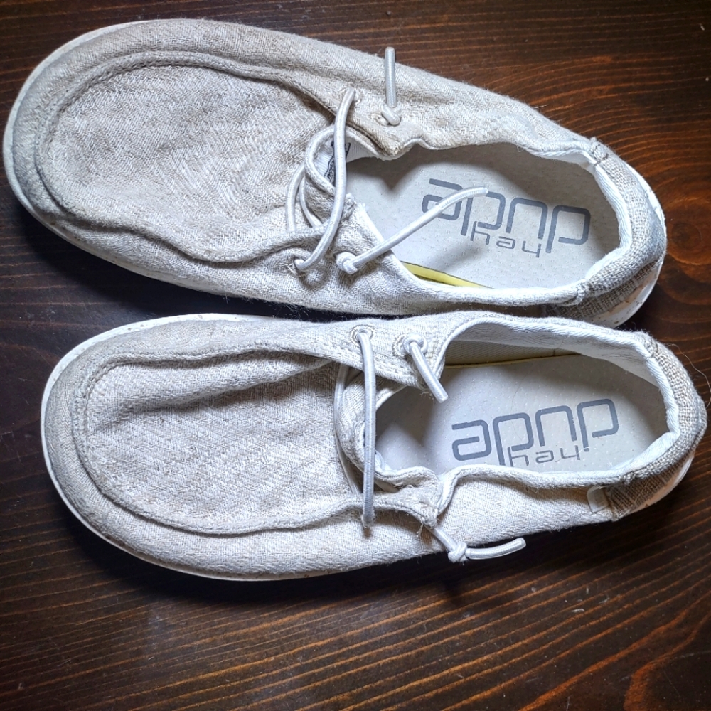 do not buy